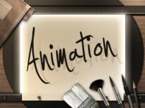Курсы повышения квалификации по анимации