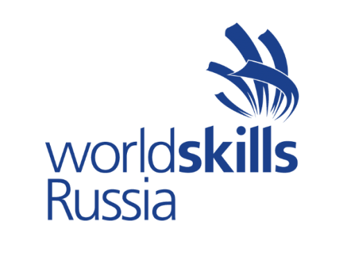 Финал чемпионата WorldSkills пройдет в Губернаторском колледже