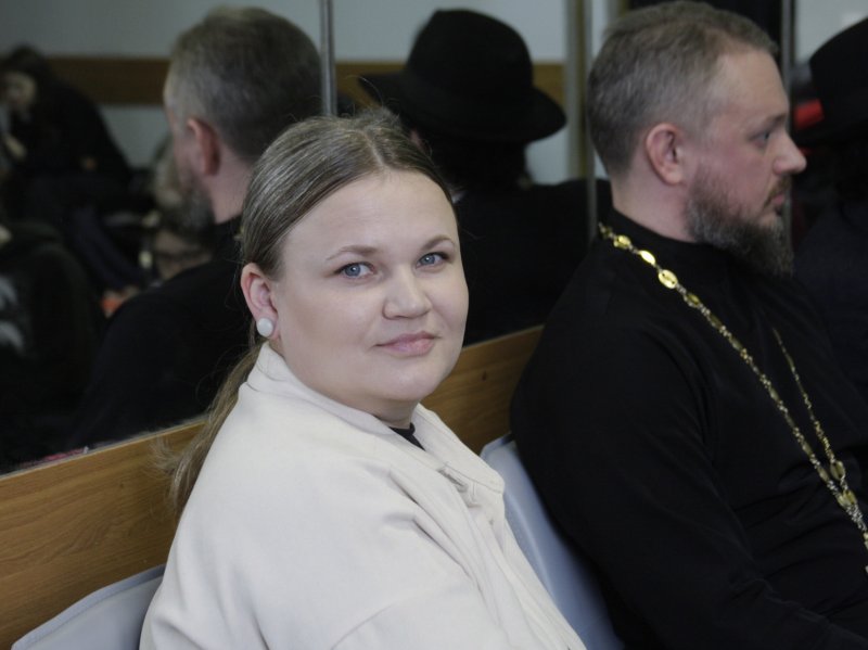 В Губернаторском колледже проходят мероприятия, завершающие Год семьи
