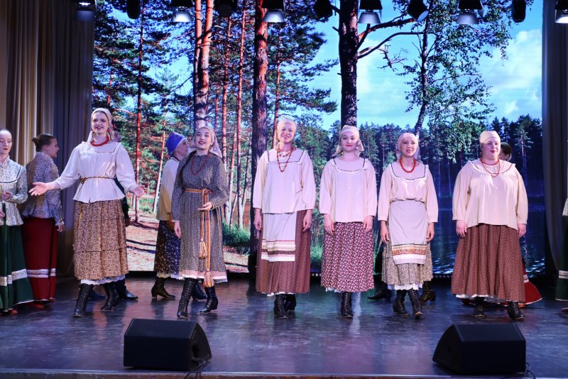 Профессии важнее не найти!
