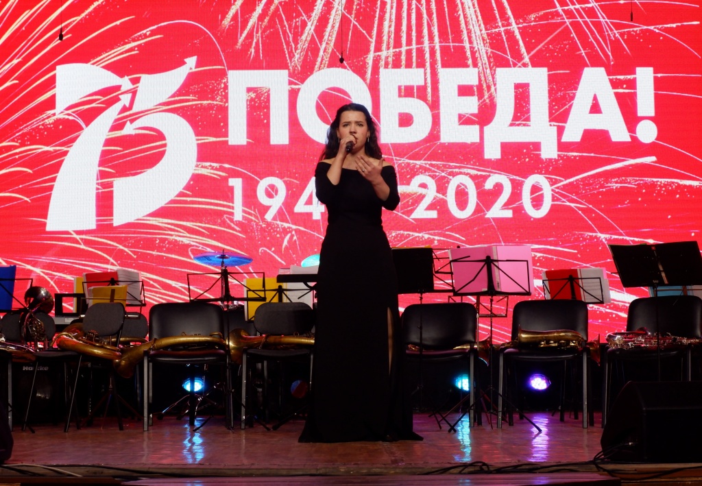 DSCF8556.JPG
