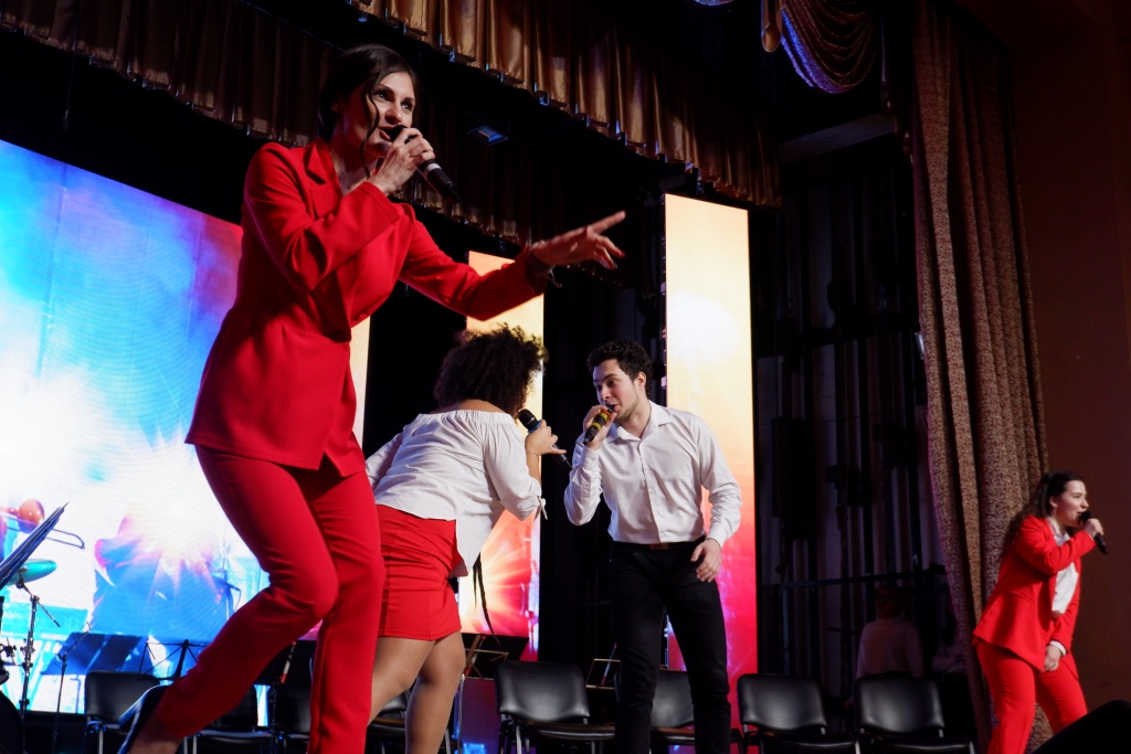 DSCF8909.JPG