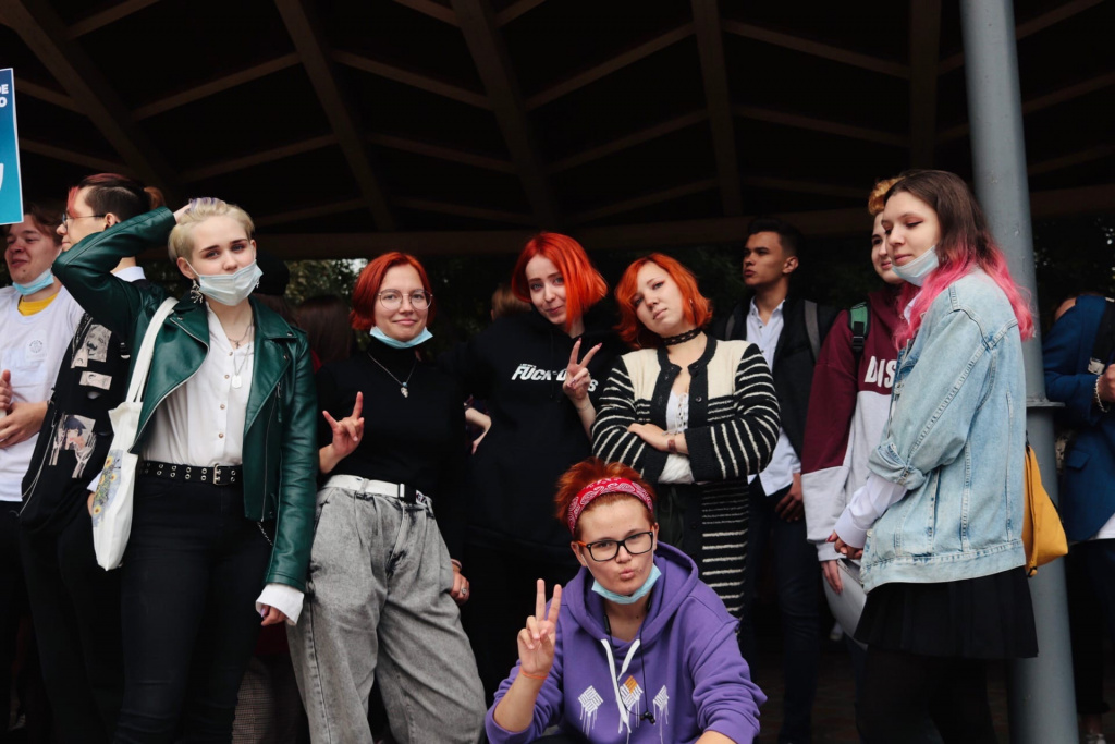 fyl0v-aWyLw.jpg