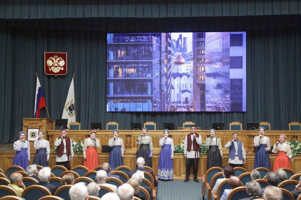 _MG_5836.JPG
